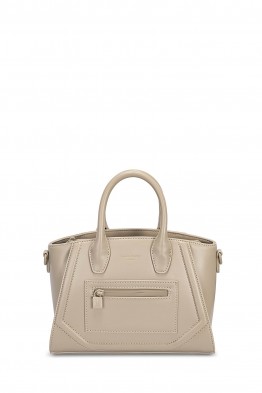 Sac à main David Jones CM7514