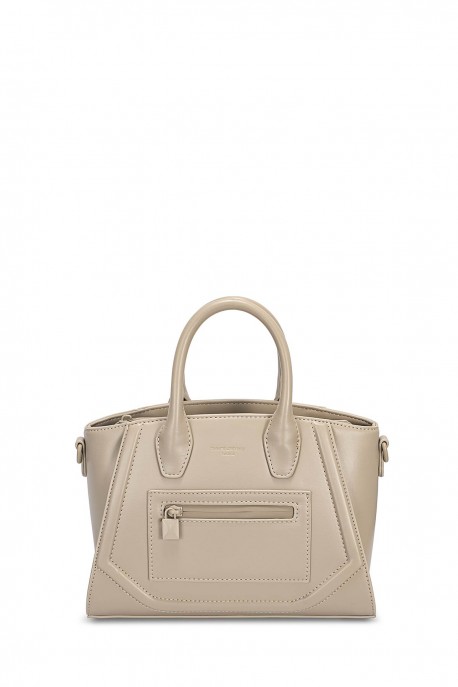 David Jones Handbag CM7514