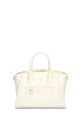 David Jones Handbag CM7514
