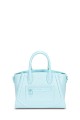David Jones Handbag CM7514