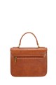 CM7520 Sac à main cartable à Rabat David Jones