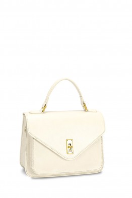 CM7520 Sac à main cartable à Rabat David Jones