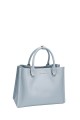 David Jones Handbag CM7526