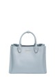 David Jones Handbag CM7526