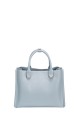 Sac à main David Jones CM7526