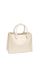David Jones Handbag CM7526