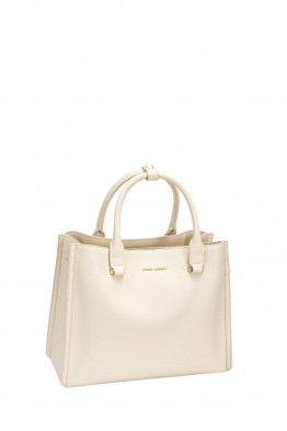 Sac à main David Jones CM7526
