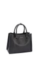Sac à main David Jones CM7526