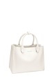 David Jones Handbag CM7526