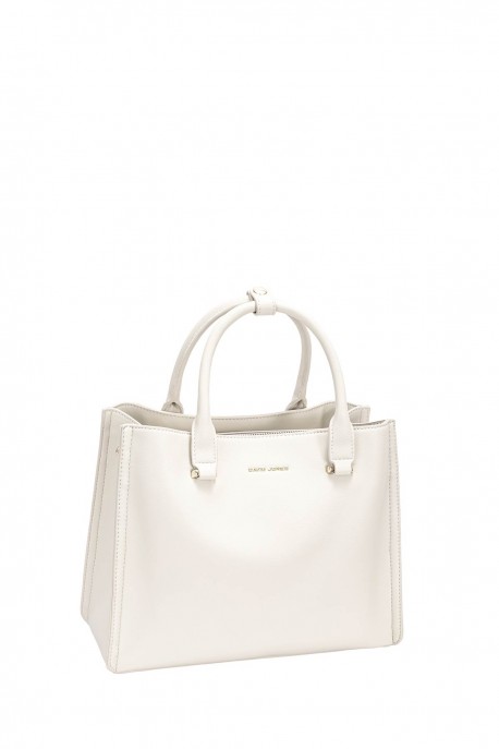 David Jones Handbag CM7526