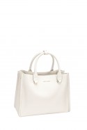 David Jones Handbag CM7526