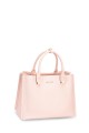 David Jones Handbag CM7526
