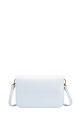 CM7549 David Jones Crossbody Bag with Flap