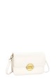 CM7549 David Jones Crossbody Bag with Flap