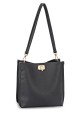 DAVID JONES CM7554 handbag