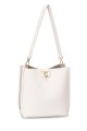DAVID JONES CM7554 handbag