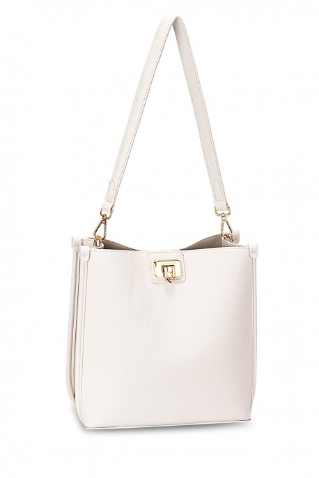 DAVID JONES CM7554 handbag