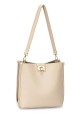 DAVID JONES CM7554 handbag