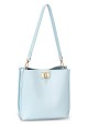 DAVID JONES CM7554 handbag