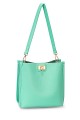 DAVID JONES CM7554 handbag