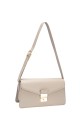 CM7557 Baguette Shoulder Bag with Flap David Jones