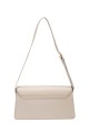 CM7557 Baguette Shoulder Bag with Flap David Jones