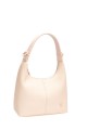 CM7562 David Jones Hobo baguette Shoulder Bag