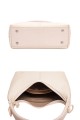 CM7562 Sac épaule hobo baguette David Jones
