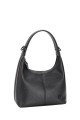 CM7562 Sac épaule hobo baguette David Jones