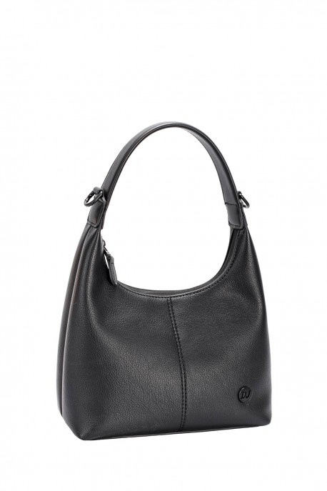 CM7562 Sac épaule hobo baguette David Jones