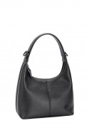 CM7562 Sac épaule hobo baguette David Jones