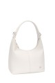 CM7562 David Jones Hobo baguette Shoulder Bag