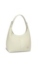CM7562 Sac épaule hobo baguette David Jones