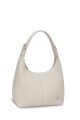 CM7562 David Jones Hobo baguette Shoulder Bag