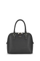CM7567 David Jones Round Shaped Handbag Jones