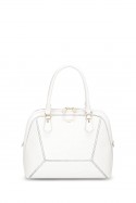CM7567 David Jones Round Shaped Handbag Jones