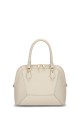 CM7567 David Jones Round Shaped Handbag Jones