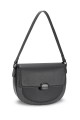 CM7580 Sac épaule baguette à rabat David Jones