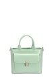 Sac à main David Jones CM7596
