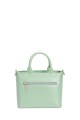 David Jones Handbag CM7596