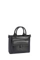 David Jones Handbag CM7596