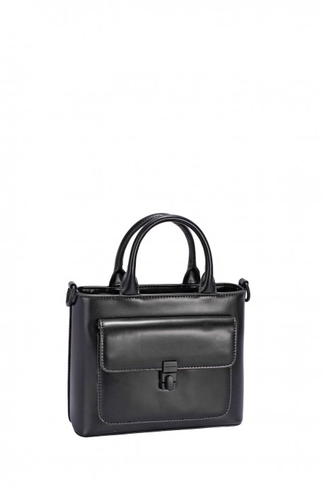 David Jones Handbag CM7596
