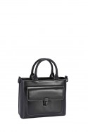 David Jones Handbag CM7596