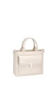 Sac à main David Jones CM7596