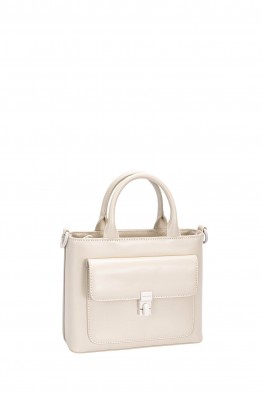 Sac à main David Jones CM7596