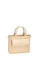 Sac à main David Jones CM7596