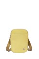 CM7399A David Jones Corssbody bag with shoulder strap
