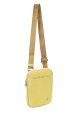 CM7399A David Jones Corssbody bag with shoulder strap