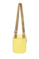 CM7399A David Jones Corssbody bag with shoulder strap
