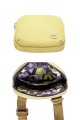 CM7399A David Jones Corssbody bag with shoulder strap